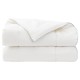 Зимна олекотена завивка Wool Blend Winter с австралийска вълна и микрофибър, 300 г/м²