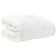 Зимна олекотена завивка Wool Blend Winter с австралийска вълна и микрофибър, 300 г/м²