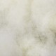 Зимна олекотена завивка Wool Blend Arctic с австралийска вълна и микрофибър, 450 г/м²