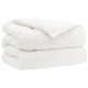 Зимна олекотена завивка Wool Blend Arctic с австралийска вълна и микрофибър, 450 г/м²