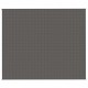 Тежко одеяло сиво 220x260 см 11 кг