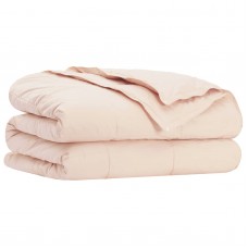 Всесезонна олекотена завивка Kapok Cotton с пълнеж от капок