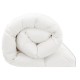 Зимна олекотена завивка Fulda Comfort с пълнеж от 90% гъши пух, 210 г/м²