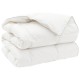 Зимна олекотена завивка Fulda Comfort с пълнеж от 90% гъши пух, 210 г/м²