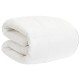 Зимна олекотена завивка Bamboo Cotton Warm с бамбукови и полиестерни влакна, 250 г/м²