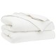 Зимна олекотена завивка Fulda Extra Warm с пълнеж от 90% гъши пух, 310 г/м²