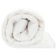 Зимна олекотена завивка Fulda Extra Warm с пълнеж от 90% гъши пух, 310 г/м²