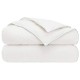 Зимна олекотена завивка Fulda Extra Warm с пълнеж от 90% гъши пух, 310 г/м²