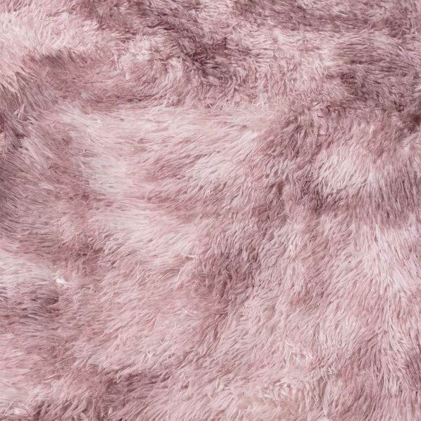 Шаги пътека с дълъг косъм NAVARRA, dusty pink