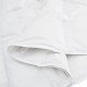 Зимна олекотена завивка Feather Arctic с пълнеж от пера и пух