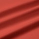 Долен чаршаф с ластик 140/200/30 см червен 100% памук