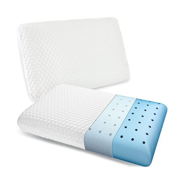 Възглавница MemoAir