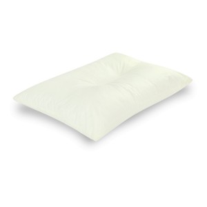 Възглавница Nova Anatomic Pillow