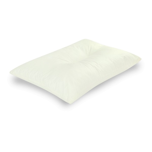 Възглавница Nova Anatomic Pillow
