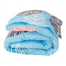 Зимна олекотена завивка за спалня 200/210 см Сесил