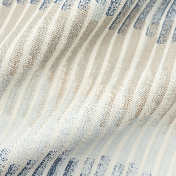 Комплект за единично легло Калейдос от две части, плик и калъфка, 100% памук ранфорс