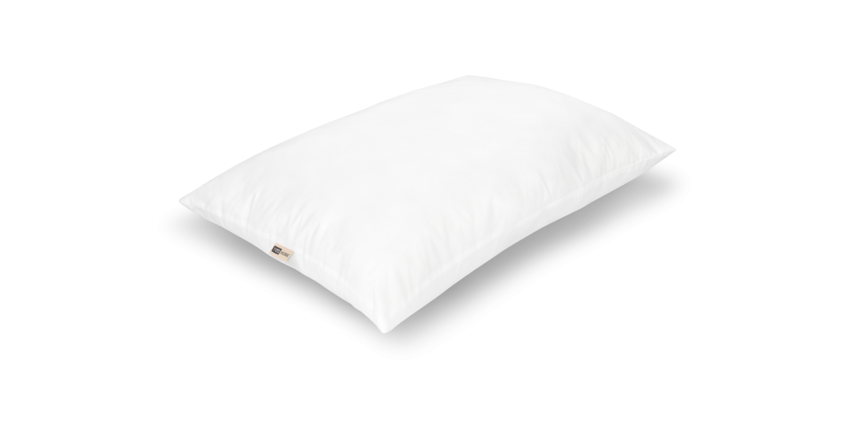 Възглавница COTTON Pillow • Онлайн магазин "За леглото"
