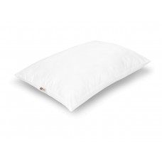 Възглавница COTTON Pillow