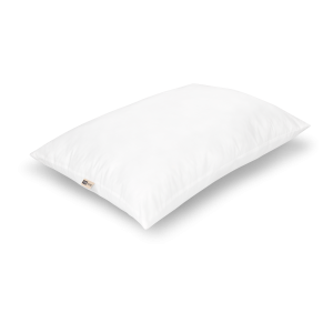 Възглавница COTTON Pillow