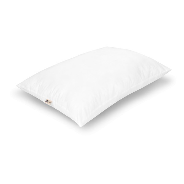 Възглавница COTTON Pillow
