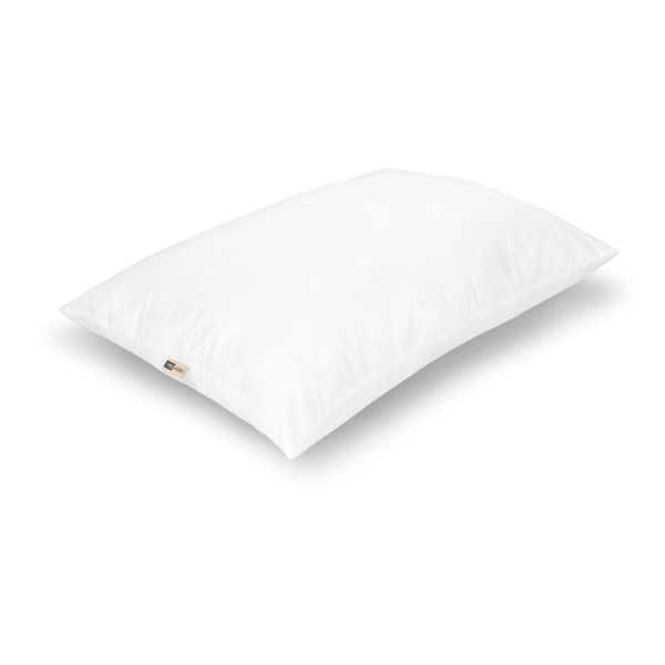 Възглавница COTTON Pillow