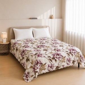Двулицево шалте за спалня Easy Авиа 200/220 см
