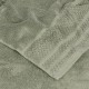 Хавлиена кърпа Бамбук 70/140 см зелен 50% памук / 50% бамбук