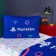 Детски спален комплект ранфорс PLAYSTATION