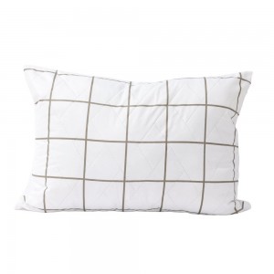 Възглавница Хюга Челси 50/70 см, за всички позиции на сън