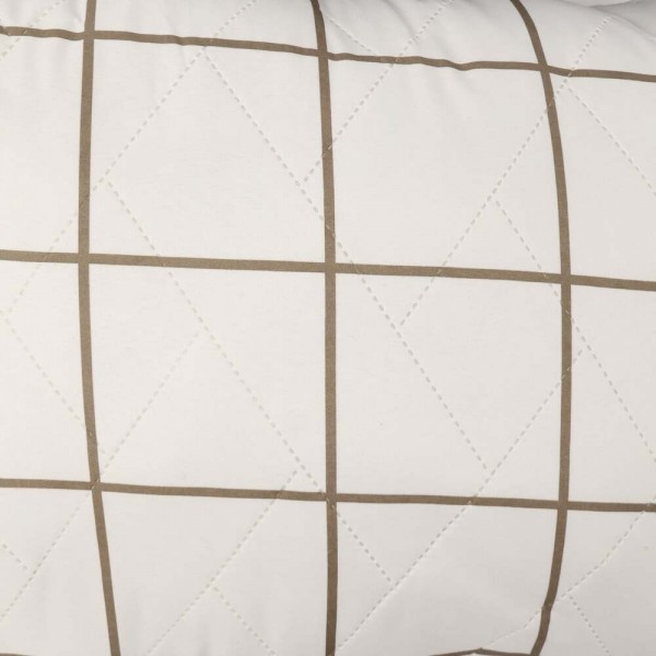 Възглавница Хюга Челси 50/70 см, за всички позиции на сън