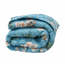 Зимна олекотена завивка за спалня 200/210 см Амелия