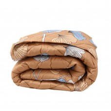 Зимна олекотена завивка за спалня 200/210 см Валео