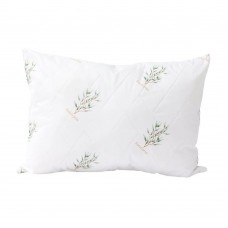 Възглавница Евкалипт Хербал 50/70 см за всички позиции на сън