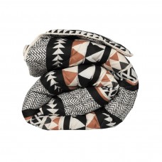 Зимна олекотена завивка с естествена вълна за единично легло Мерино Натурал Баланс 150/210 см