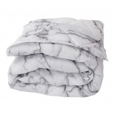 Зимна олекотена завивка за спалня 200/210 см Шарлот