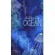 Плажна кърпа 100/170 см океан