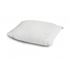 Възглавница Silver Sense Pillow