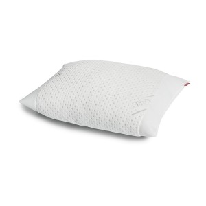 Възглавница Silver Sense Pillow