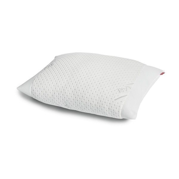 Възглавница Silver Sense Pillow