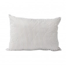 Възглавница Хюга Райе 50/70 см за всички позиции на сън