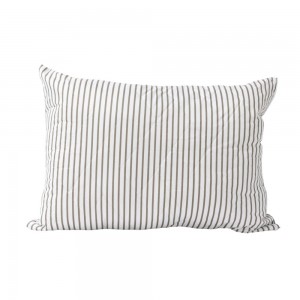 Възглавница Хюга Райе 50/70 см за всички позиции на сън