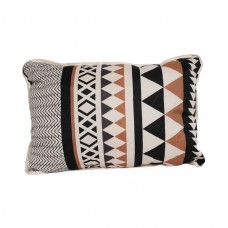 Възглавница с пълнеж от вълна Мерино Натурал Баланс 50/70 см