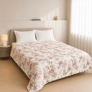 Двулицево шалте за спалня Easy Мелис 200/220 см