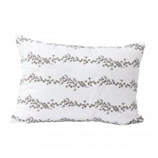 Възглавница Хюга Клонки 50/70 см за всички позиции на сън