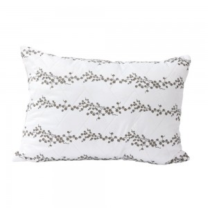 Възглавница Хюга Клонки 50/70 см за всички позиции на сън